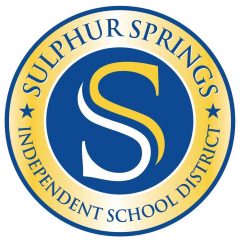 District & Campus Improvement Plans, Policy Update, Personnel Recommendations Considered During Sulphur Springs SSISD Board Meeting
