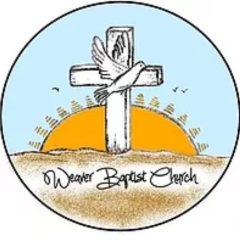 Weaver Baptist Church – Rolling River Rampage VBS