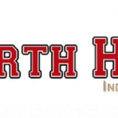 North Hopkins ISD Trustees Election Draws 7 Candidates
