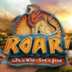 VBS Aug 14-16 at Sulphur Springs Church of Nazarene