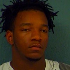 Teen Arrested In Titus County On Felony Hopkins County Warrant