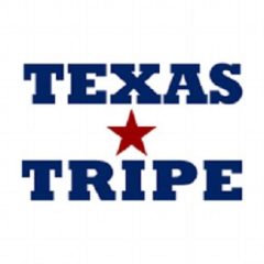 FDA Cautions Pet Owners Not To Feed Texas Tripe Inc. Raw Pet Food Due To Salmonella, Listeria