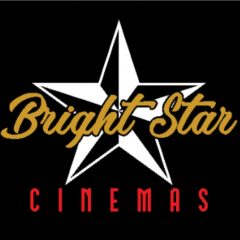 Bright Star Cinemas: It’s Time To Return To The Theater