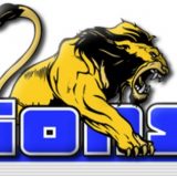 The Saltillo Lions Girls Basketball Team Made it to the State 1A, Division 2 Championship