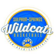 Wildcats Basketball Take on Lufkin in Regional Quarterfinal Tuesday at Tyler Junior College