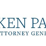 Attor­ney Gen­er­al Ken Pax­ton Sues the City of Dal­las for Bal­lot Mea­sure Pro­hibit­ing Police from Enforc­ing Mar­i­jua­na-Relat­ed Offenses