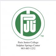 Paris Junior College Regents Hear how Five Years in, Pathways Helps Students