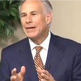 Governor Abbott, PUCT Release Texas Advanced Nuclear Reactor Working Group Report