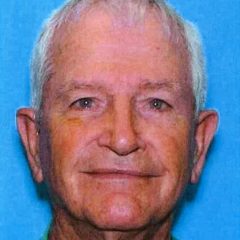 *Updated* SSPD Seeks Help Locating Missing Elderly Sulphur Springs Resident