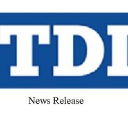 TDI: Former NFL player indicted for over $25,000 in bogus medical claims