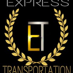 Express Transport Offering Elderly Care Packages For Those In Need