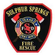 Additional $113,100 Approved For New Pumper For SSFD