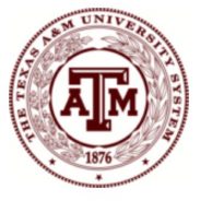 No Tuition Increase for 11 Universities in Texas A&M System