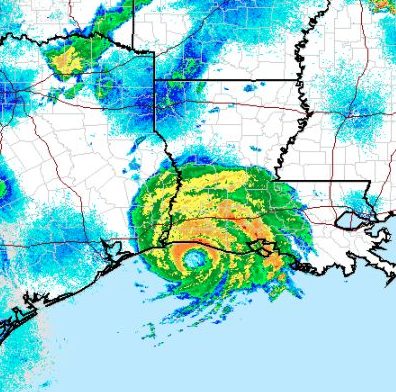 Current Condition and Weather Forecast for Sulphur Springs TX - Ksst Radio