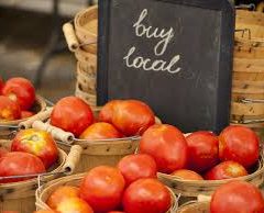 Commissioner Miller Encourages Texans to Celebrate National Farmers Market Week