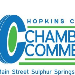 HC Chamber of Commerce Report for March 31, 2021