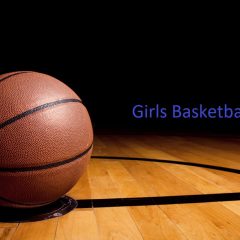 Lady Cats Basketball Starts District Season 2-0, Hosts Two Straight Games Starting Friday
