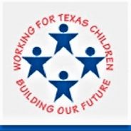 State Board Of Education To Increase Texas History Instruction To Six Grade Levels