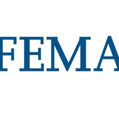 FEMA Help Is On The Way For Texas, But Not For Individuals In Hopkins County