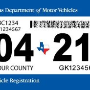 Reminder: Texas Vehicle Inspection Changes Coming Soon