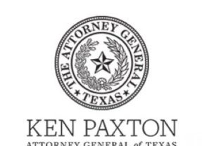 Attor­ney Gen­er­al Ken Paxton’s Cold Case Unit Helps Solve Decade Old Homi­cide in Texarkana