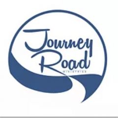 Journey Road Ministries Plans Golf Tourney