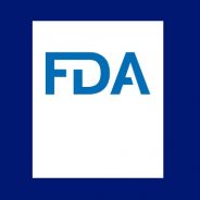 FDA Authorizes First COVID-19 Test Available Without Prescription That Also Detects Flu, RSV