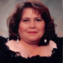 Yolanda Lemos Fuentes