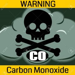 Tips To Better Protect Yourself And Your Family From Carbon Monoxide Poisoning
