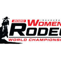 The 2022 Women’s Rodeo World Championship Moves to Fort Worth in May with New Competition Format Updates