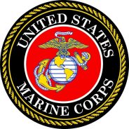 Marine Corp Birthday to be Celebrated on Friday at Pioneer Cafe