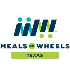 Meals on Wheels Menu for the week of December 20th