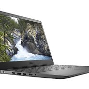 Technology Updates Approved For SSISD: New Laptops For Staff & High School Students