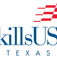 10 SSHS Students Advancing From Region To State SkillsUSA In 4 Career Areas