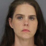 Dekalb Woman Accused Of Prescription Fraud