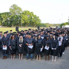 Governor Abbott Prohibits College Tuition Increases In Texas