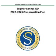 Pay Increases Approved For All SSISD Employees