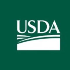 Disaster Assistance Available For 2022 Livestock Forage Losses In Hopkins County