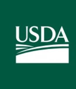 USDA Will Reinstate Recently Cut Probationary Workers