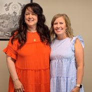 Hopkins County United Way 2022-2023 Campaign Chair, Theme, Goal Announced