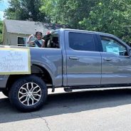 2022 Juneteenth Celebration In Sulphur Springs