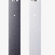 FDA Denies Authorization To Market JUUL Products