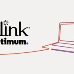 Suddenlink Officially Becomes Optimum Aug. 1 — What The Business Reports That Will Mean For Customers