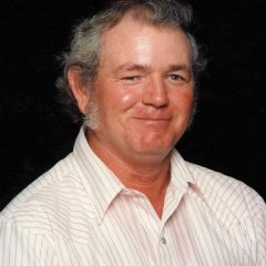 Obituary – “Bill” William Don Hooten