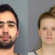 Sulphur Springs Couple Accused Of Child Endangerment