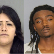 5 Jailed In Hopkins On Felony Controlled Substance And Marijuana Charges