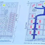 Request For Special Use Permit For Manufactured Home Community Withdrawn