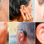 FDA Finalizes Rule Improving Access To OTC Hearing Aids