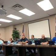 Sulphur Springs ISD Trustees Call For $81.5 Million Bond Election