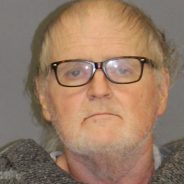 Allen Man Sentenced To 30 Years In Prison On Indecency Charges